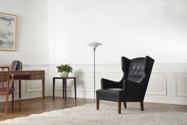 ショールーム5店舗による新作家具の展示を新宿OZONEで2月16日～4月25日開催