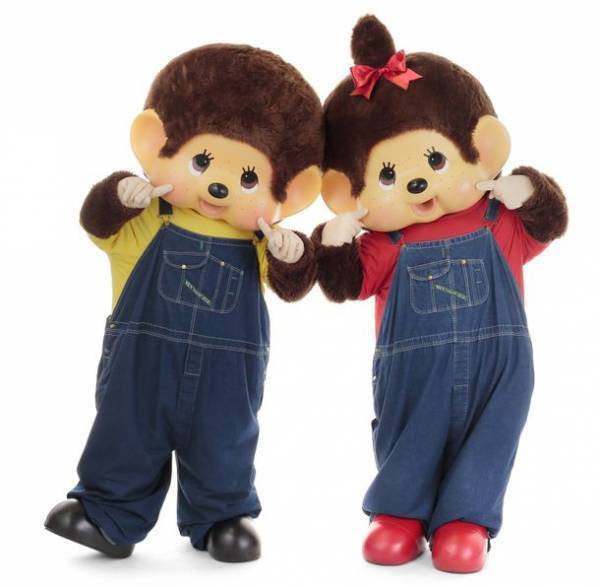 『MIMOSA FESTA 2023』2月10日(金)～3月12日(日)開催　川島海荷さんをミューズに迎え、川崎駅前大型9商業施設連動で街をミモザイエローに彩ります