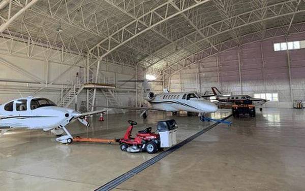 児童養護施設・ファミリーホームの子供たち対象　空の上から自然を感じよう！「未来につながる環境教室」参加者募集のお知らせ　～ヘリコプター体験フライト 3月に鹿児島にて開催～