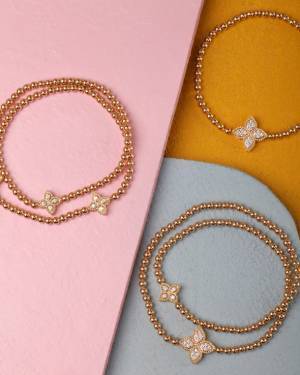 イタリアンジュエリーブランド　ロベルトコイン 日本橋高島屋S.C.にて初のROBERTO COINフェア　2023年2月1日(水)～2月14日(火)開催