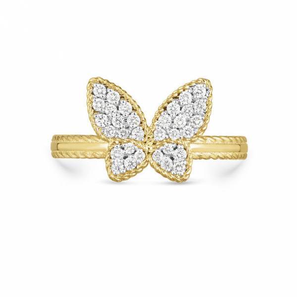 イタリアンジュエリーブランド　ロベルトコイン 日本橋高島屋S.C.にて初のROBERTO COINフェア　2023年2月1日(水)～2月14日(火)開催