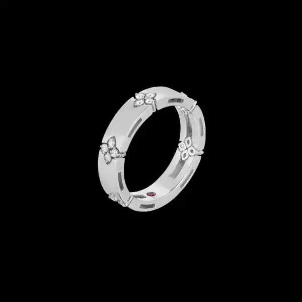 イタリアンジュエリーブランド　ロベルトコイン 日本橋高島屋S.C.にて初のROBERTO COINフェア　2023年2月1日(水)～2月14日(火)開催