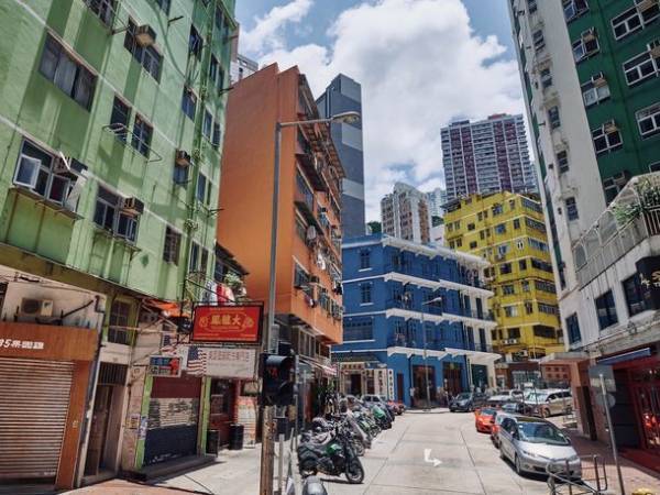 香港で新業態の「A5和牛×OMAKASE焼肉店」が2月1日OPEN　日本で一頭買いしたこだわりの最高ランク黒毛和牛を香港へ直送！