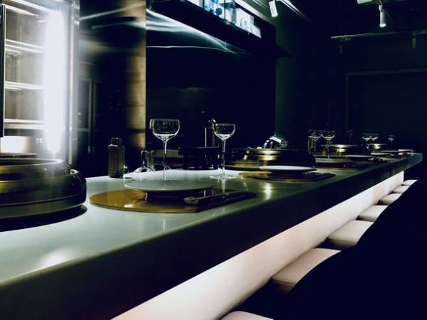 香港で新業態の「A5和牛×OMAKASE焼肉店」が2月1日OPEN　日本で一頭買いしたこだわりの最高ランク黒毛和牛を香港へ直送！