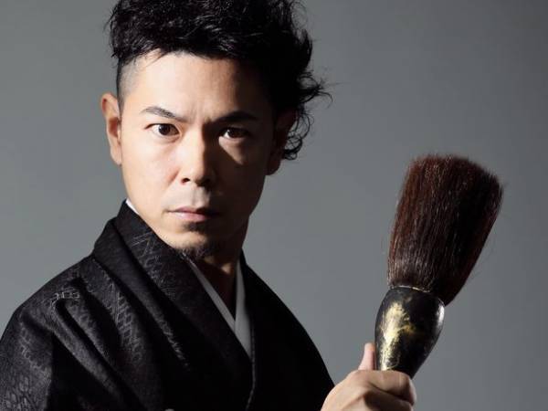 香港で新業態の「A5和牛×OMAKASE焼肉店」が2月1日OPEN　日本で一頭買いしたこだわりの最高ランク黒毛和牛を香港へ直送！