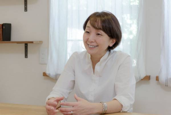 500人に聞いた「インテリア選びと収納に関する実態調査」を公開　インテリア選びの基準は“デザイン性・価格・サイズ感”の総合力