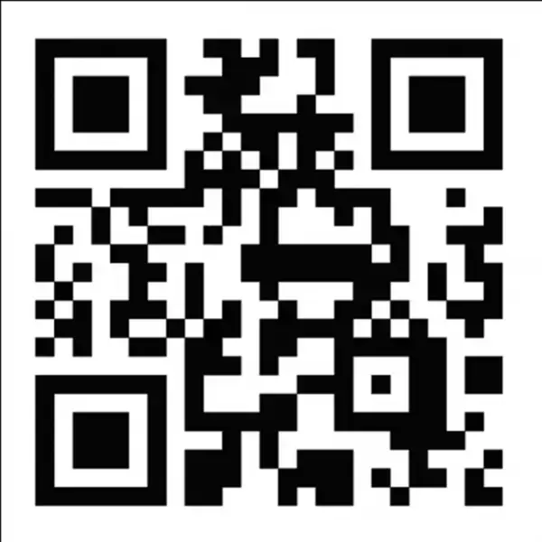 冬を楽しむグランピングイベントや雪燈籠まつりを弘前市民中央広場や弘前公園にて2月頭から開催！