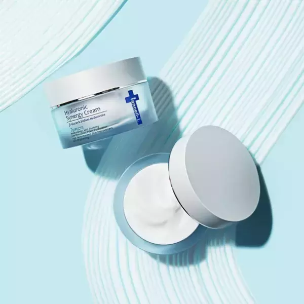 韓国メディカルスキンケアコスメティックブランド「iancell」は2023年2月1日からQoo10公式サイトで販売を開始します。