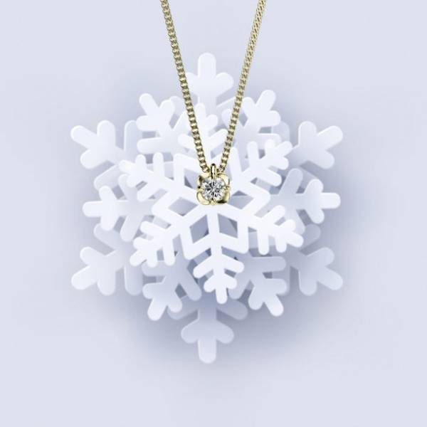 可愛いとSDGsを両立できるサスティナブル・ジュエリーの応援プロジェクトをMakuakeにて開始