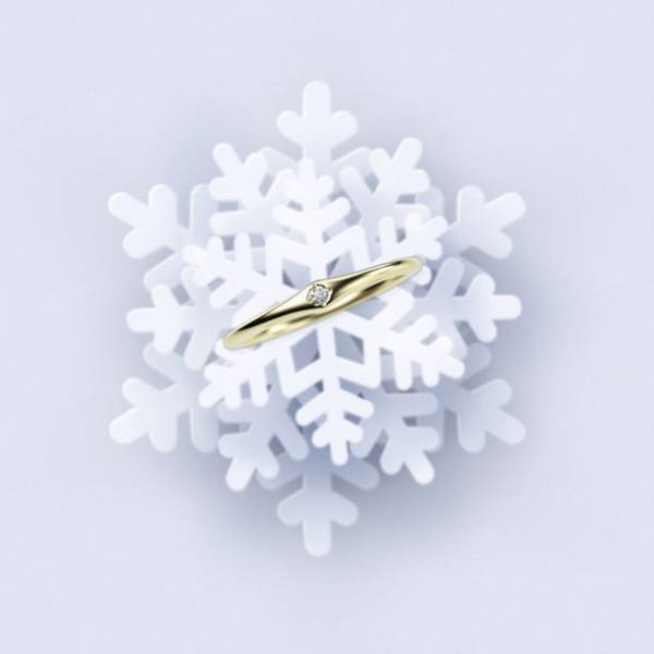 可愛いとSDGsを両立できるサスティナブル・ジュエリーの応援プロジェクトをMakuakeにて開始