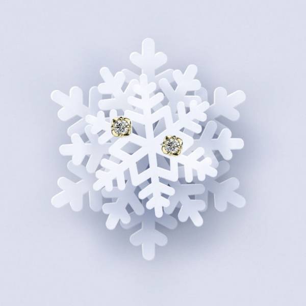 可愛いとSDGsを両立できるサスティナブル・ジュエリーの応援プロジェクトをMakuakeにて開始