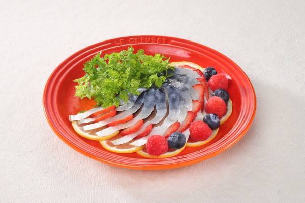 ホテル京阪 京都 グランデ期間限定「いちごブッフェ」を開催します