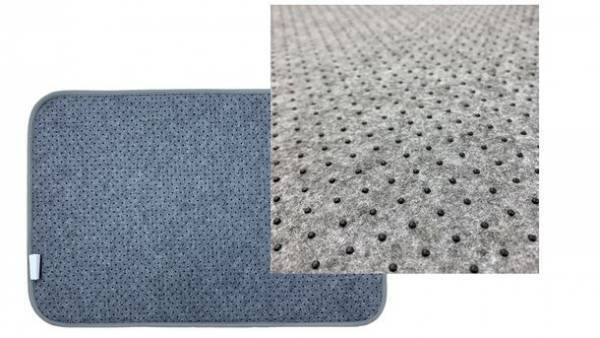 東京駅 東海道新幹線“0キロポスト”をモチーフとしたオリジナルアイテム　JRCPオンラインショップで発売― 深夜の東京駅潜入特別ムービーも公開 ―