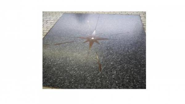 東京駅 東海道新幹線“0キロポスト”をモチーフとしたオリジナルアイテム　JRCPオンラインショップで発売― 深夜の東京駅潜入特別ムービーも公開 ―