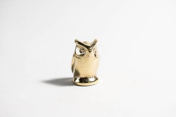 墨田区産業支援施設　SHOP & WORKSHOP すみずみ / sumizumi　2023年2月-2023年3月企画のご案内『すみずみ総集編』