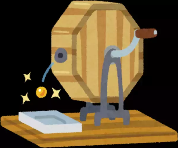 ～小さな直売所の20年分の恩返し～生産者プレゼンツ！道の駅錦くらんど市20周年創業祭「くらんどつながる市」in道の駅錦(熊本県錦町)2/19(日)開催！