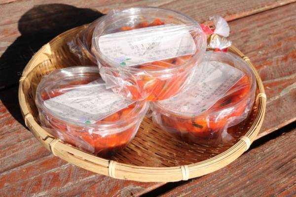 ～小さな直売所の20年分の恩返し～生産者プレゼンツ！道の駅錦くらんど市20周年創業祭「くらんどつながる市」in道の駅錦(熊本県錦町)2/19(日)開催！