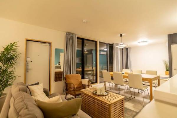 石垣島をお得に楽しめる“春先取り＆穴場シーズン”トクトクキャンペーンを2月15日(水)～3月15日(水)に実施！宿泊料金 最大50％オフ