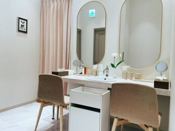 エステティック ミス・パリ『柏高島屋ステーションモール店』2月22日(水)グランドオープン！オープン記念として入会金0円＆3万円分エステチケットプレゼントキャンペーンを実施