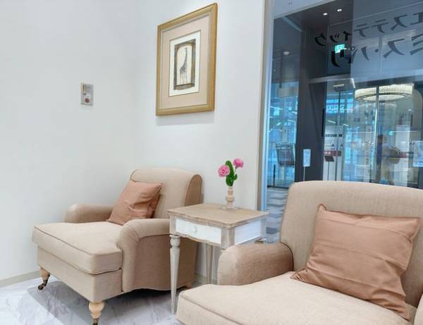 エステティック ミス・パリ『柏高島屋ステーションモール店』2月22日(水)グランドオープン！オープン記念として入会金0円＆3万円分エステチケットプレゼントキャンペーンを実施