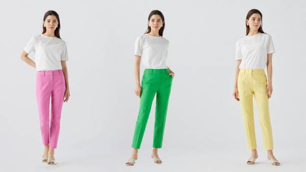 プラステ、PLST TOKYOをUNIQLO TOKYO 4階に2023年3月10日(金)にオープン