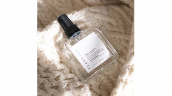 プラステ、PLST TOKYOをUNIQLO TOKYO 4階に2023年3月10日(金)にオープン