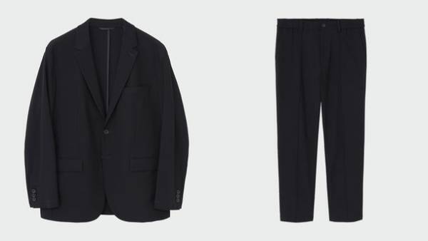 プラステ、PLST TOKYOをUNIQLO TOKYO 4階に2023年3月10日(金)にオープン