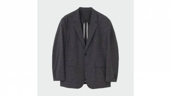 プラステ、PLST TOKYOをUNIQLO TOKYO 4階に2023年3月10日(金)にオープン