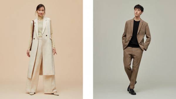 プラステ、PLST TOKYOをUNIQLO TOKYO 4階に2023年3月10日(金)にオープン