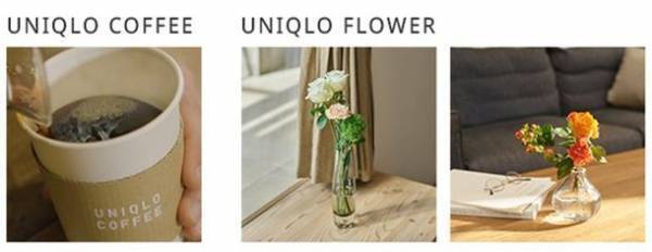 プラステ、PLST TOKYOをUNIQLO TOKYO 4階に2023年3月10日(金)にオープン