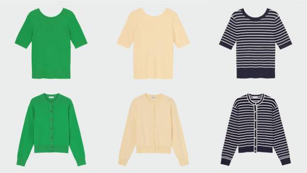 プラステ、PLST TOKYOをUNIQLO TOKYO 4階に2023年3月10日(金)にオープン