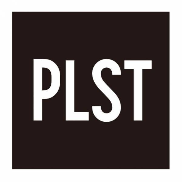 プラステ、PLST TOKYOをUNIQLO TOKYO 4階に2023年3月10日(金)にオープン