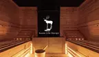 サウナとアートに包まれる、完全貸切個室のプライベートサウナ『Sauna Life Design』を北区王子にグランドオープン！