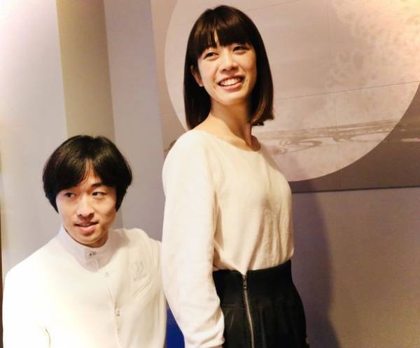 プロポーションが気になる方向け！東京都渋谷区「RACINE」が新サービス『首やせ整体』を2月24日より提供開始　～整形級の首スッキリ・肩スッキリ美人に～