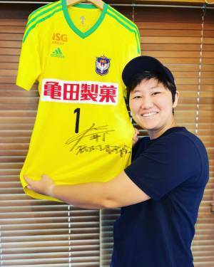 プロポーションが気になる方向け！東京都渋谷区「RACINE」が新サービス『首やせ整体』を2月24日より提供開始　～整形級の首スッキリ・肩スッキリ美人に～