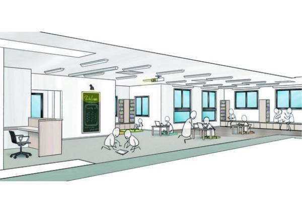 千葉県柏市の次世代型STEAM教室「zunOw(ズノー)」、＜流山おおたかの森校＞2023年春の開校に向け説明会の受付を開始