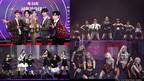【MUSIC ON! TV（エムオン!）】NCT DREAMが大賞！GOT the beat、(G)I-DLE、IVEらも出演した韓国の音楽授賞式「第32回ソウル歌謡大賞」2/10(金)にエムオン!でテレビ最速放送！