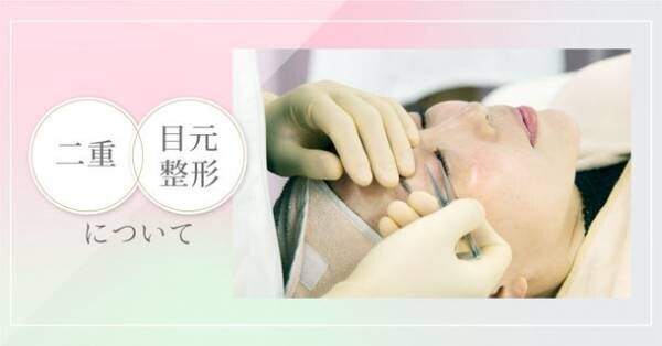 共立美容外科の「二重・目元整形20％OFFキャンペーン」　2月2日の頭痛の日より期間限定で開催