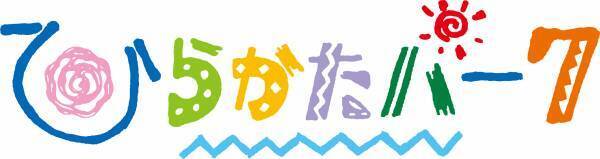 育児を頑張るご家族同士の交流やリフレッシュの場「マナカイママフェスタat京阪シティモール（天満橋）」を初開催