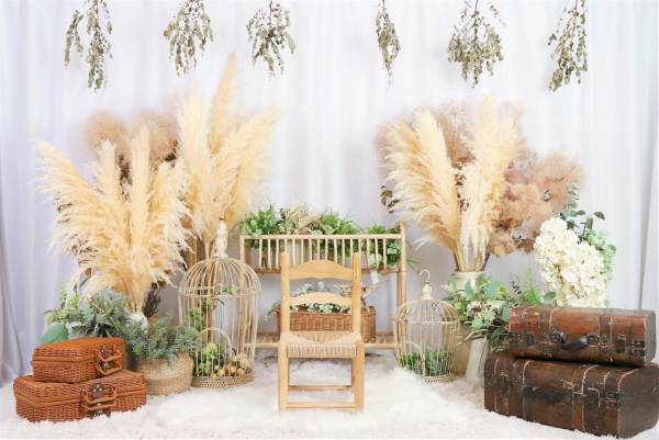 育児を頑張るご家族同士の交流やリフレッシュの場「マナカイママフェスタat京阪シティモール（天満橋）」を初開催