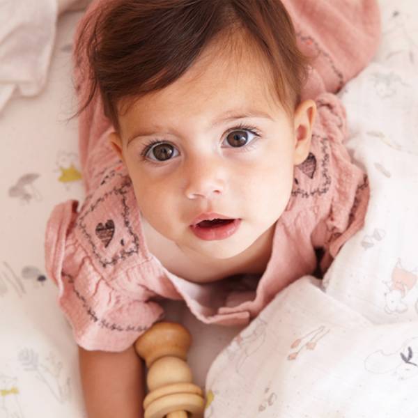 育児を頑張るご家族同士の交流やリフレッシュの場「マナカイママフェスタat京阪シティモール（天満橋）」を初開催