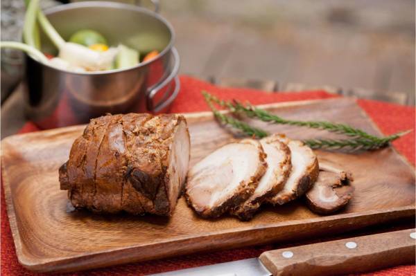 三重の魅力を伝える３２の事業者が一堂に！三重のいいモノ・うまいもの発見！！フェア