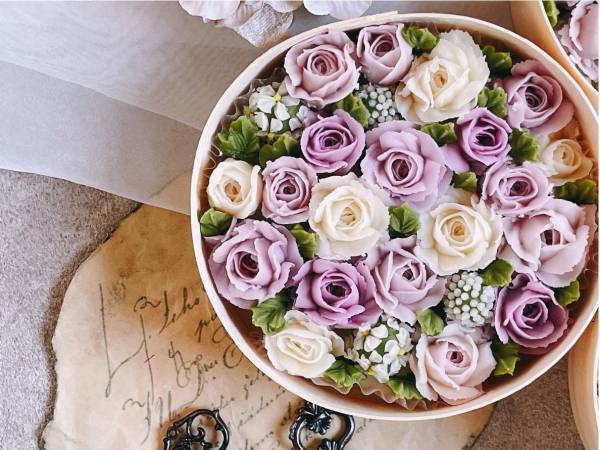 三重の魅力を伝える３２の事業者が一堂に！三重のいいモノ・うまいもの発見！！フェア