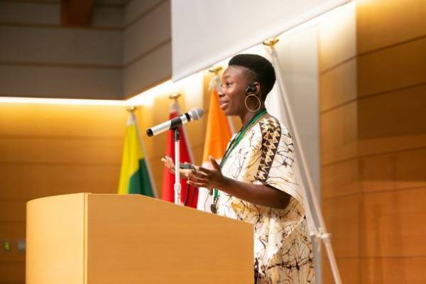 外務省後援・第4回「子ども世界平和サミット(R)」2023年8月1日に衆議院第一議員会館・国際会議場にて開催決定！