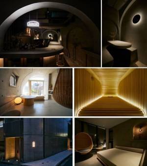 開始後半日で450万円突破！東京神楽坂・話題の会員制サウナ“ARCH”運営・アグニスが初の「サウナ銘柄」として株式投資型クラウドファンディングを開始