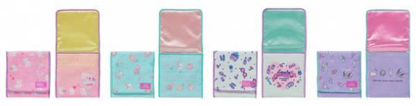 Makuakeにて目標金額800％超え！「はじめての生理」に寄り添った初経準備セット『First Luna Gift』楽天公式ショップにて2月9日よりついに発売決定！