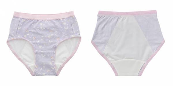 Makuakeにて目標金額800％超え！「はじめての生理」に寄り添った初経準備セット『First Luna Gift』楽天公式ショップにて2月9日よりついに発売決定！