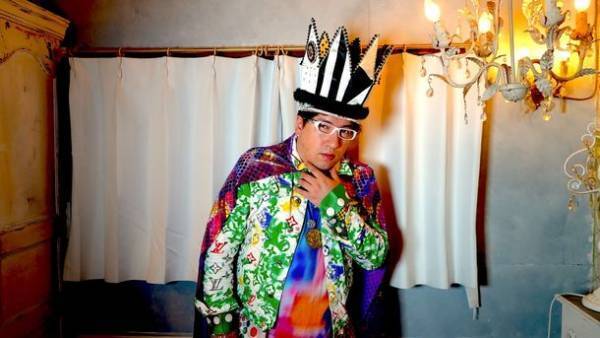 【新刊本】世界怪物大作戦Q2を全国発売した、大人気YouTuber JOSTARジョウスターが2023年春から漫画化　『ヒルコトヒスイ』が単行本全国発売に　4月9日ワンマントークショーを開催