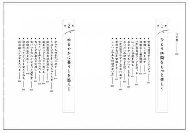 発売即重版した岸本葉子の書籍『わたしの心を強くする「ひとり時間」のつくり方』が、京王線交通広告に2023年2月から2か月間登場