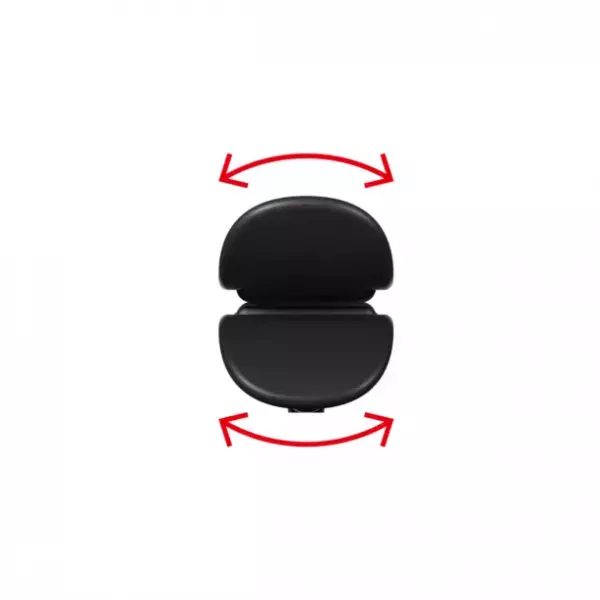 「mod's hair STYLISH(モッズ・ヘア スタイリッシュ)」シリーズ　ストレート／カーリングアイロンが2月8日にリニューアル